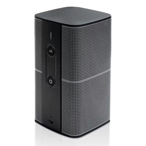 漳州DX2080型录音屏蔽器
