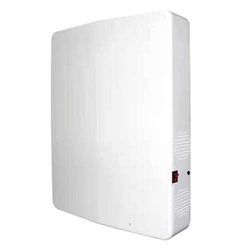 漳州5G大功率手机信号屏蔽器DX5020
