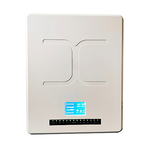 漳州狮王手机信号屏蔽器DX5050